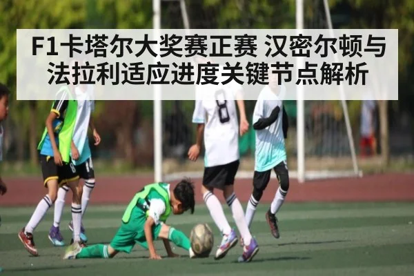 F1卡塔尔大奖赛正赛 汉密尔顿与法拉利适应进度关键节点解析
