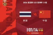 开云直播平台-追光｜今夜，一起期待U23男足创造历史！