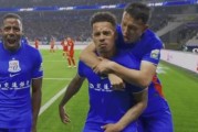 开云赛事集团-拉唐：德比战观众超6万，这非常梦幻；进球离不开全队的努力