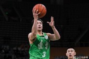 开云直播平台-CBA积分榜最新排名出炉！辽篮大胜杀回第9：四川惨遭36连败垫底|季后赛|辽宁队|吉林队|山东队|深圳队_新浪体育_新浪新闻