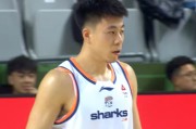 开云官方-失望！男篮顶级锋线打36分钟，只得5、分 球迷：郭士强还要他吗？