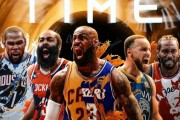 狂输20分，又遭25分大逆转！NBA最大的伪强队，你们不配总冠军