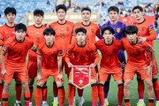 开云直播平台-王钰栋错失绝杀、李昊接连神扑，中国U23队主帅“大脚尼奥”值得信赖！